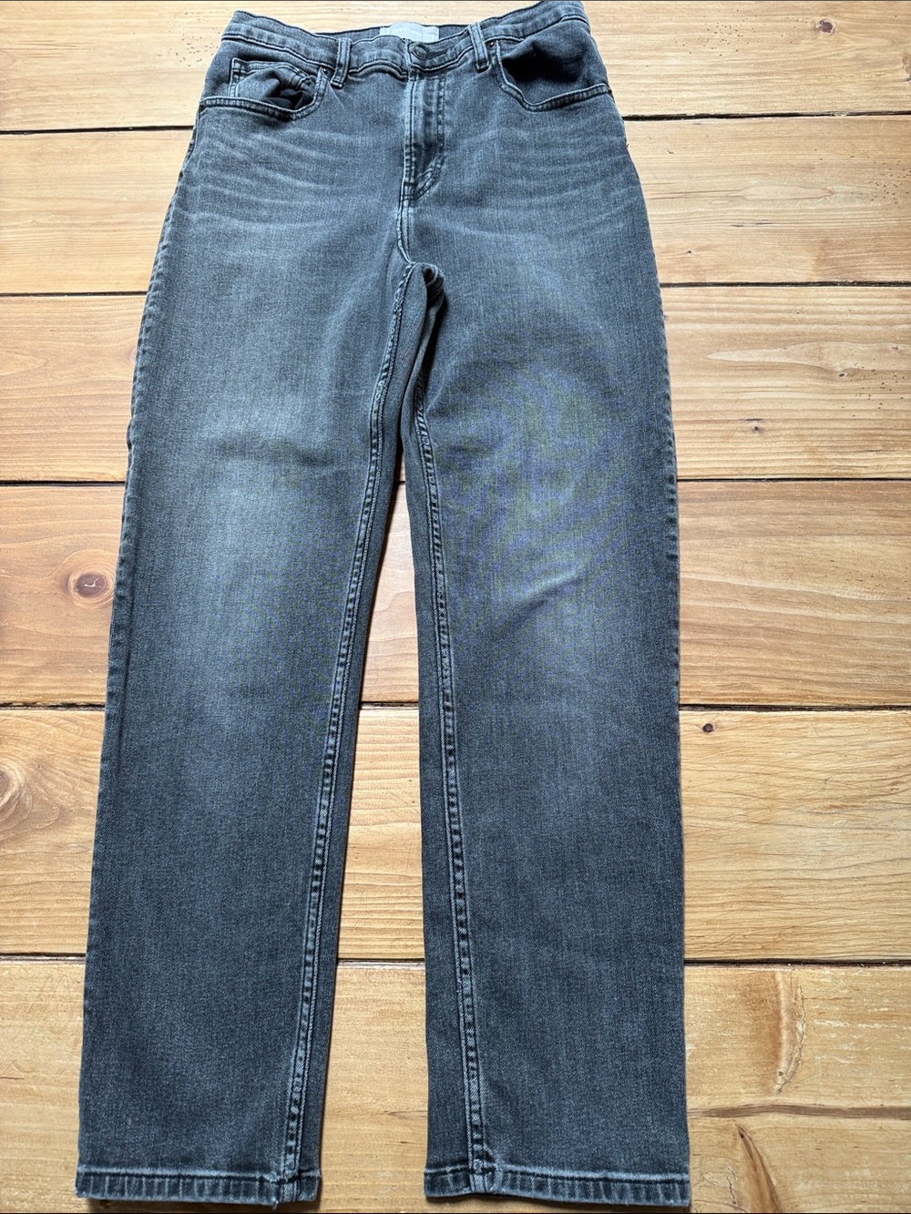 EVERLANE JEANS